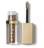 Stila Magnificent Metals Glitter & Glow Liquid Eye Shadow GOODS Boots Bronzed Bell  