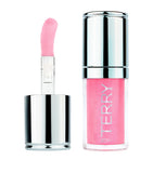 By Terry Baume de Rose Glow Gloss