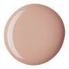 Nails.INC Nude Nail Polish Turks and Caicos beach 14ml, imported from the UK