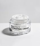 Bioeffect Hydrating Cream 50ml - British product