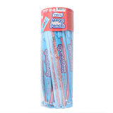 Vidal's Strawberry Mega Pencil, 40 x 23g GOODS Costco UK