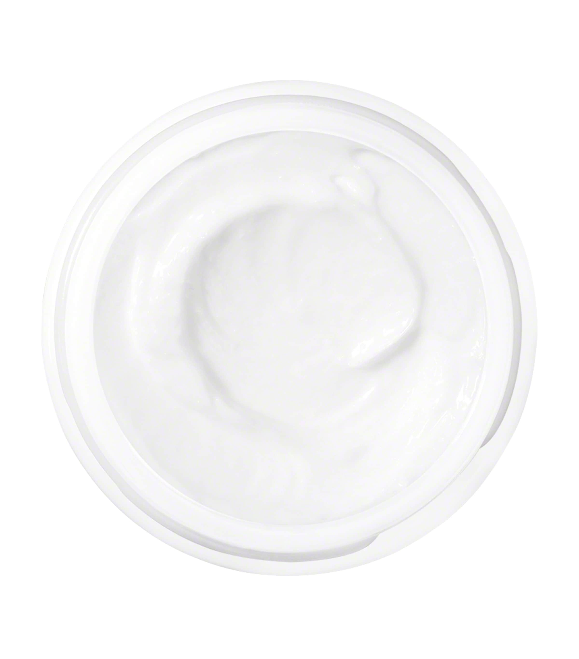 Valmont Face Exfoliant exfoliation cream (British brand)