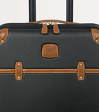 Bric's Bellagio 3 Cabin Suitcase (55cm)