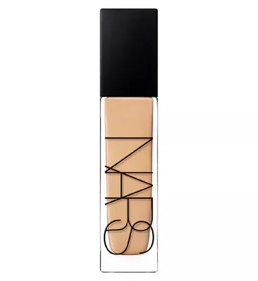 NARS Natural Radiant Longwear Foundation - McGrocer