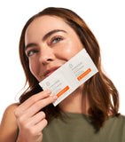 Dr Dennis Gross Bring the Clinic Home Gift Set