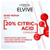 L'Oréal Paris Elvive Bond Repair Leave-In Serum 150ml, UK version