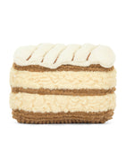 Jellycat Amuseables Milie Mille-Feuille (11cm)