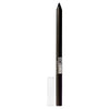 Maybelline Tattoo Liner Gel Pencil 900 Deep Onyx, imported from the UK