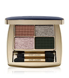 Estée Lauder The Essential Eyeshadow Quad - British product