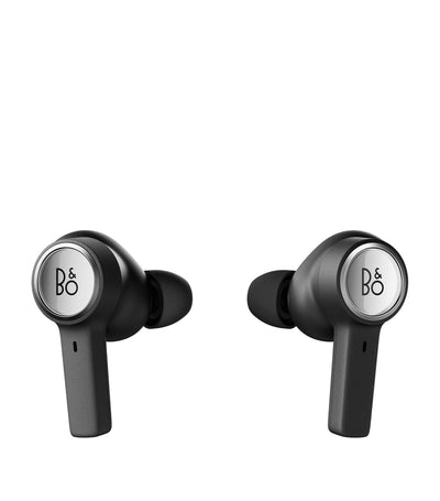 Bang & Olufsen Beoplay Eleven Noise Cancelling Wireless Earbuds