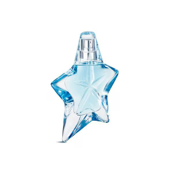 Mugler Angel Eau de Parfum Perfume 15ml , imported from the UK
