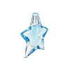Mugler Angel Eau de Parfum Perfume 15ml , imported from the UK