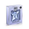 Mugler Angel Eau de Parfum Perfume 15ml , imported from the UK