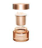 Clarins Extra-Firming Day Cream SPF15 (50ml) - Refill