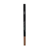 MUA Brow Define Micro Eyebrow Pencil Light Brown 005, imported from the UK