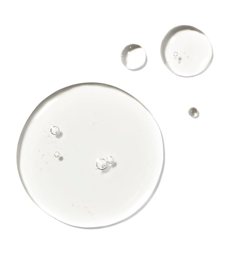 Bobbi Brown Soothing Cleansing Oil (100ml)