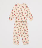 Konges Sløjd Chleo trousers 9 months-10 years, UK version