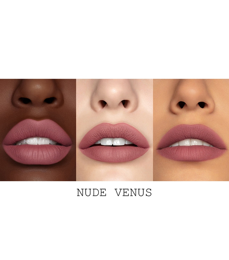 PAT MCGRATH LABS Lip Fetish: Divinyl Lip Shine