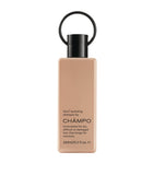 Champo Vata Hydrating Shampoo 260ml - British product