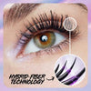 Maybelline Falsies Extension Mascara Black, imported from the UK