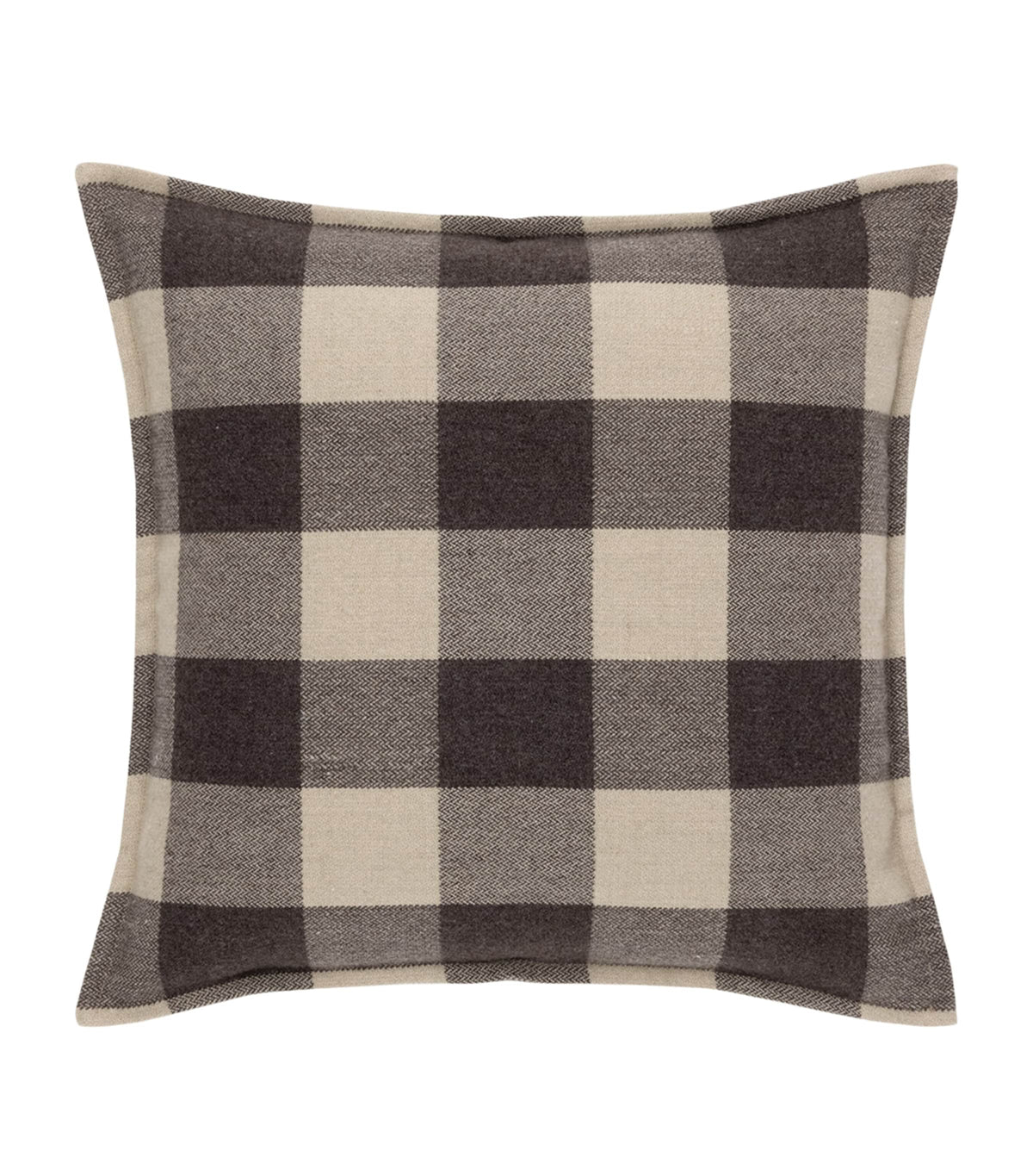 Ralph Lauren Home Canyon Road Joshua Square Cushion Cover (50cm x 50cm)
