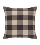 Ralph Lauren Home Canyon Road Joshua Square Cushion Cover (50cm x 50cm)
