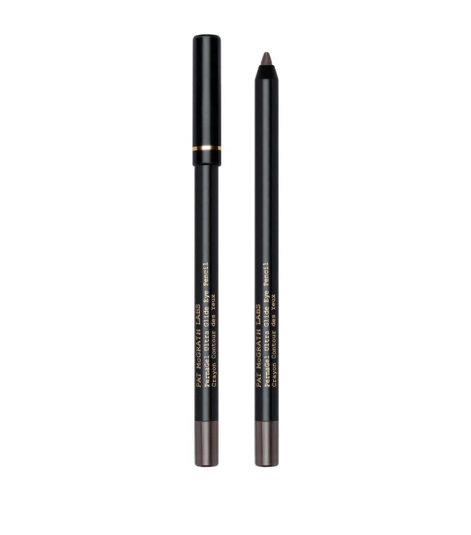 Pat McGrath Labs PermaGel Ultra Eye Pencil, imported from the UK