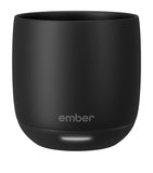 Ember stainless steel smart mug 6oz - British product