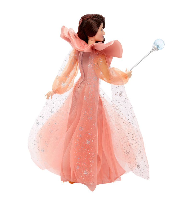 WICKED Magical Wise Woman Sun Fashion Doll