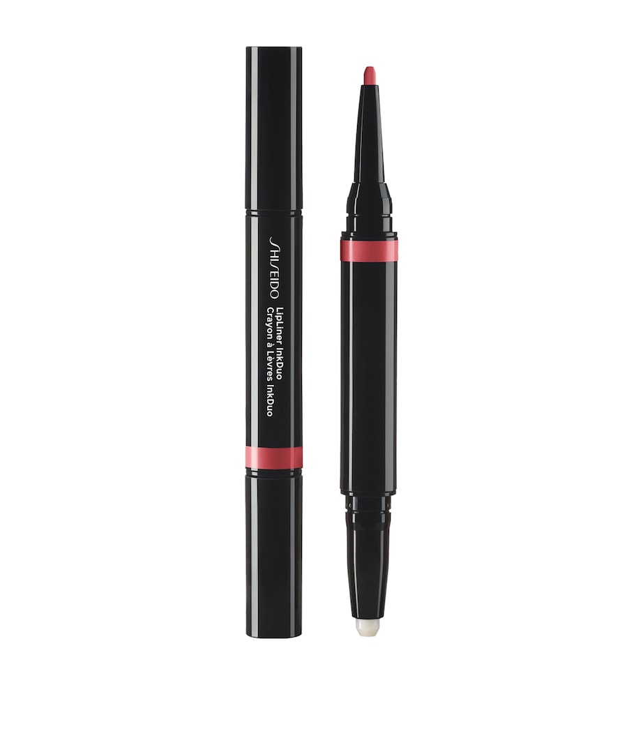 Shiseido LipLiner InkDuo