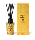 Acqua di Parma Bosco diffuser 180ml - British product