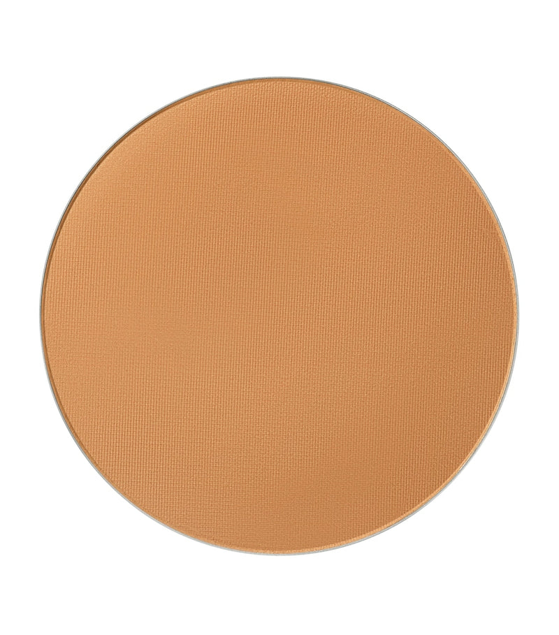MAC Studio Fix Powder Plus Foundation Refill, imported from the UK