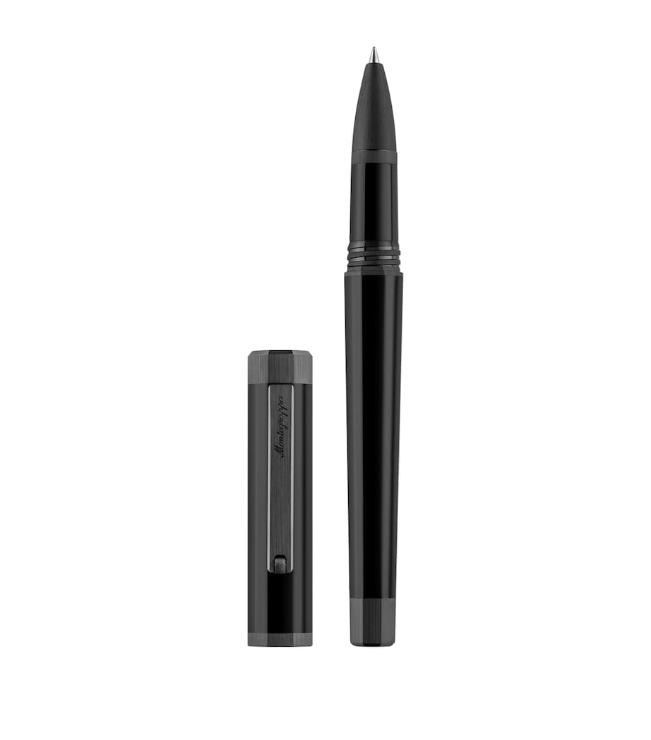 Montegrappa Otto Rollerball Pen