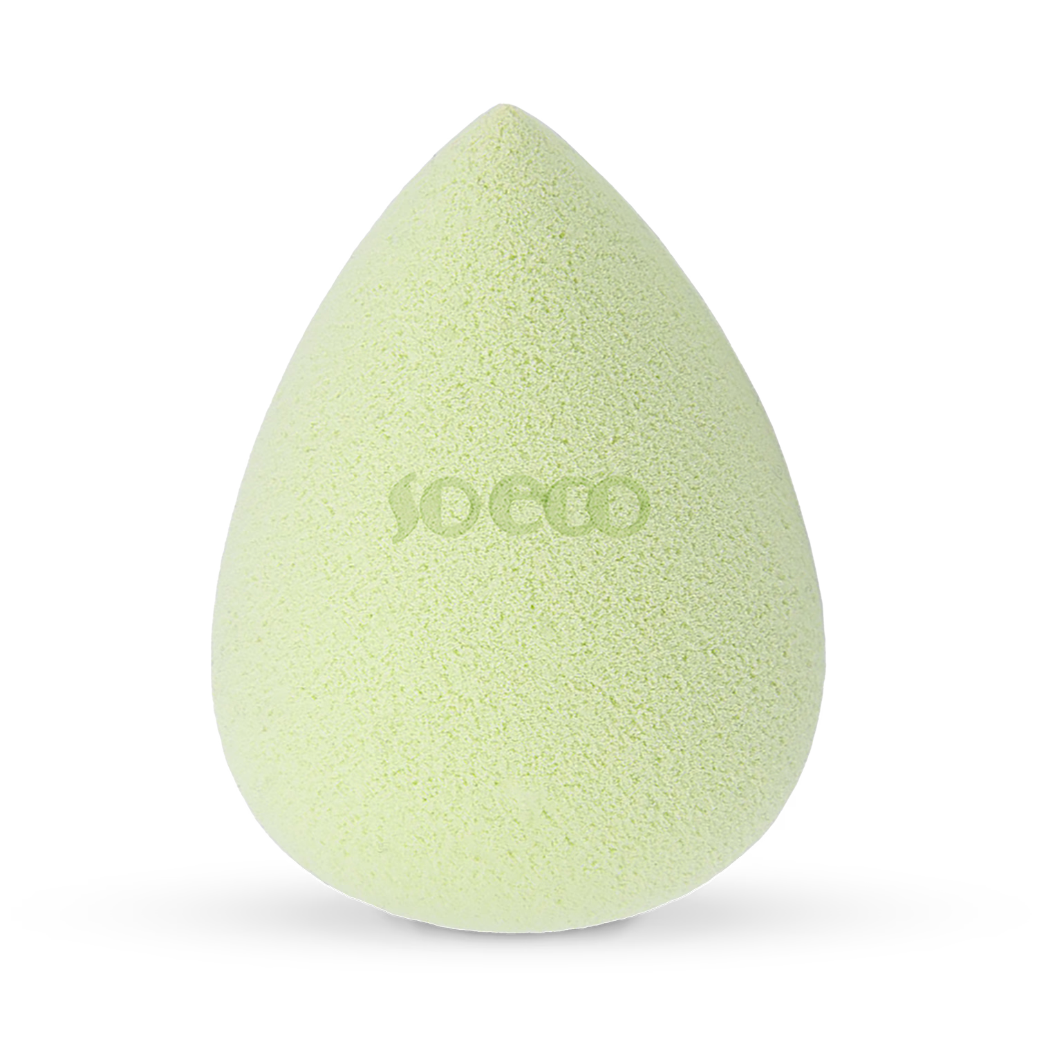 So Eco Complexion Sponge for face makeup (British brand)