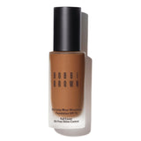 Bobbi Brown Skin Long-Wear Weightless Foundation SPF 15
