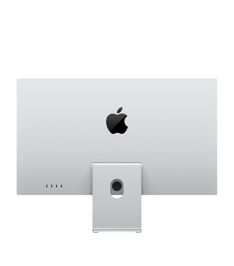 Apple Nano-Texture Glass Studio Display VESA Mount Adapter - British product