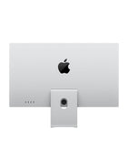 Apple Nano-Texture Glass Studio Display VESA Mount Adapter - British product