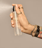 Vieve Invisiveil Setting Spray (100ml)