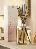 Collection Luxe Antigua Mango and Papaya 400ml Diffuser