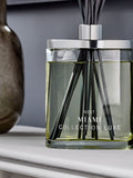 Grapefruit & Orange Collection Luxe Miami 400ml Diffuser