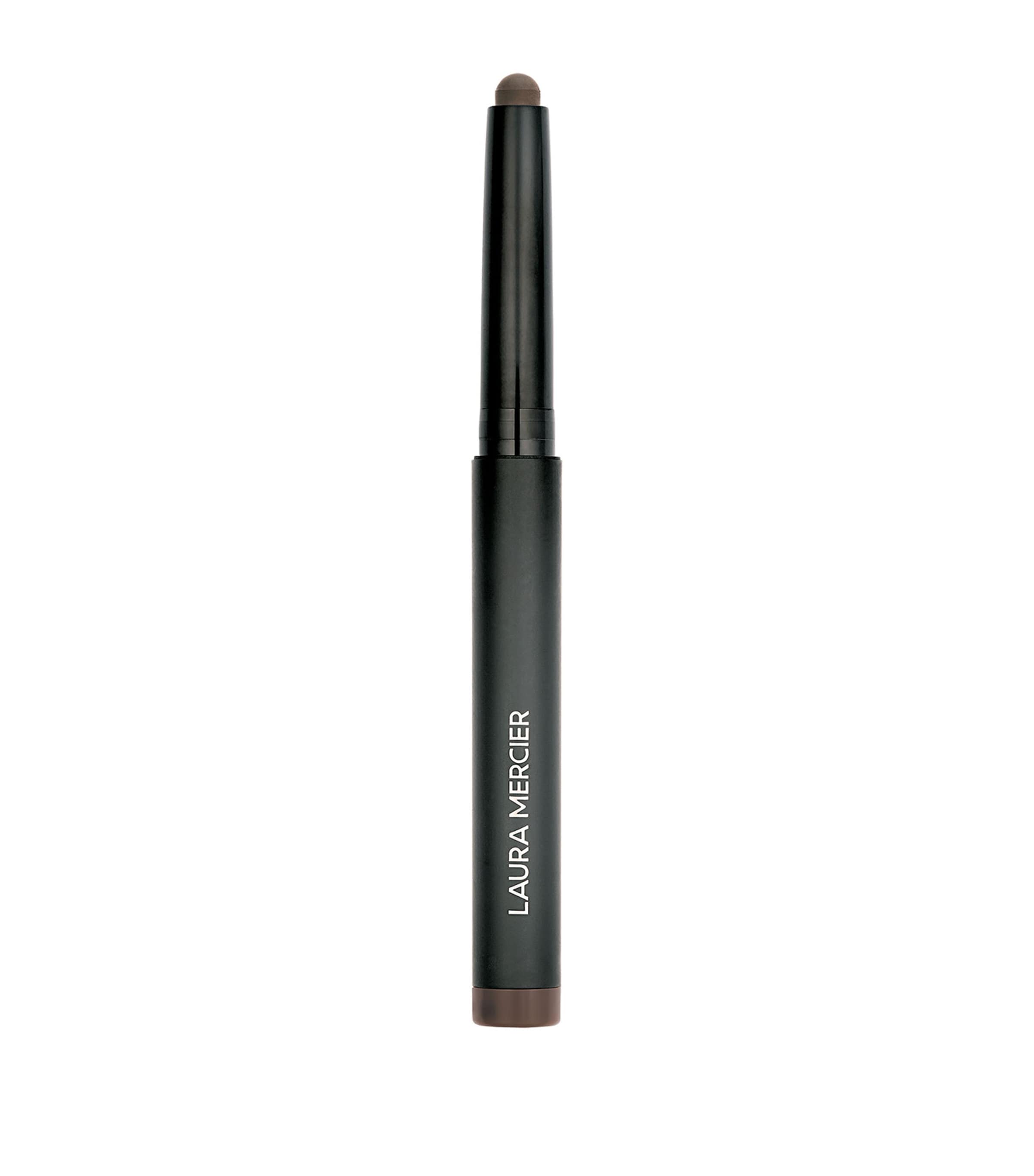 Laura Mercier Caviar Stick Eyeshadow