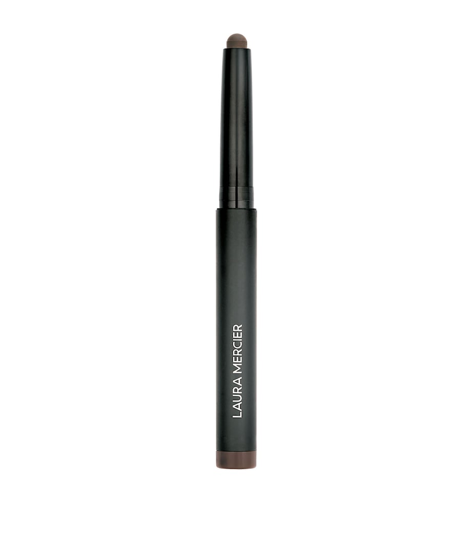 Laura Mercier Caviar Stick Eyeshadow