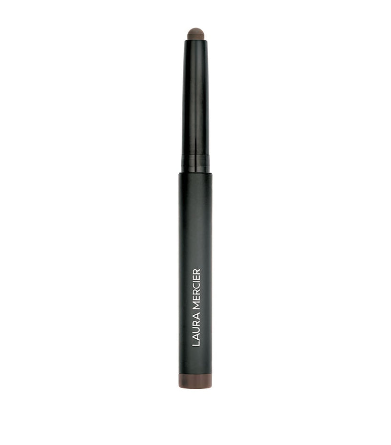 Laura Mercier Caviar Stick Eyeshadow