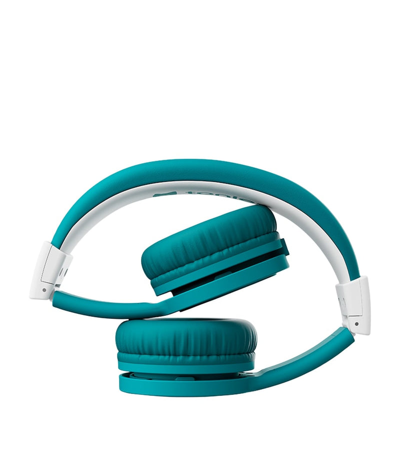 Tonies Toniebox 2 Bluetooth Headphones
