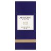 Superdrug Artiscent Perfume Spray Men Musk Dore 50ml (British brand)