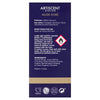 Superdrug Artiscent Perfume Spray Men Musk Dore 50ml (British brand)