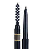 Dolce&Gabbana Brow Restyler Pencil - British product