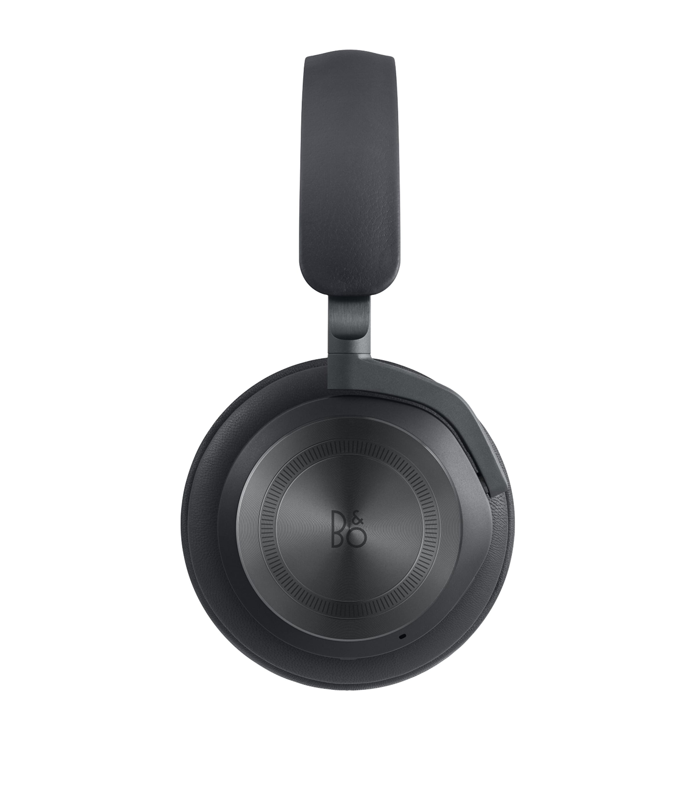 Bang & Olufsen Beoplay HX over-ear headphones - British product