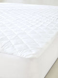 Simply Soft Regular mattress protector (British brand)