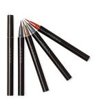 Suqqu Nuance Eyeliner